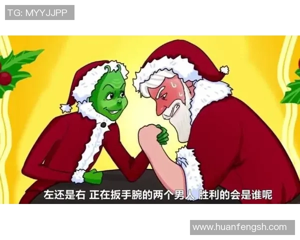 萨基利斯与奥林匹亚激战正酣谁将赢得这场精彩对决的胜利