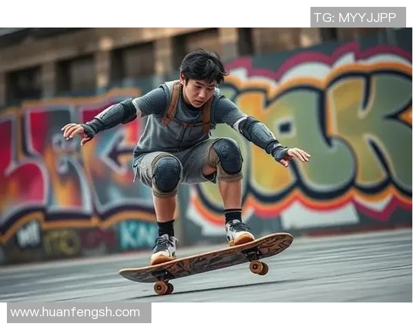 成都滑板队个人能力排名创新高展现青春活力与竞技精神