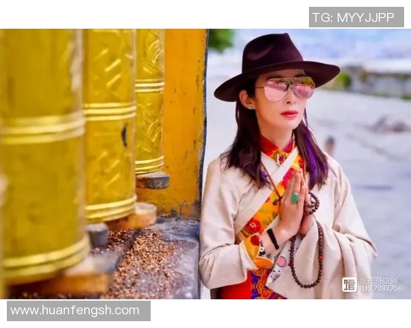 张敏的羽毛球人生深度对话探索她的奋斗与荣耀之路