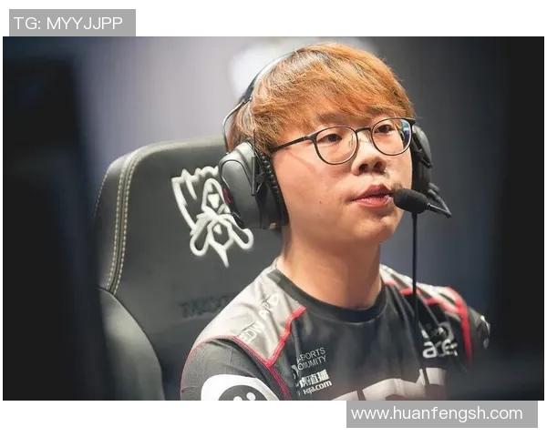 最新和平精英耐力排行榜揭晓EDG强势登顶引领潮流