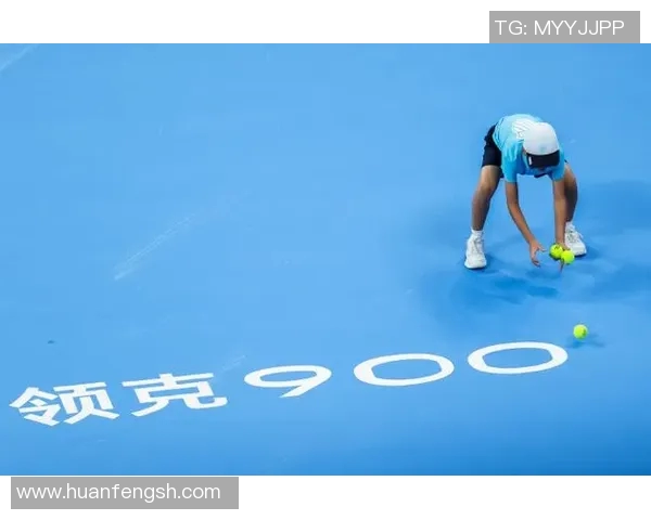 杭州网球队个人能力提升之路热议网球发展新趋势