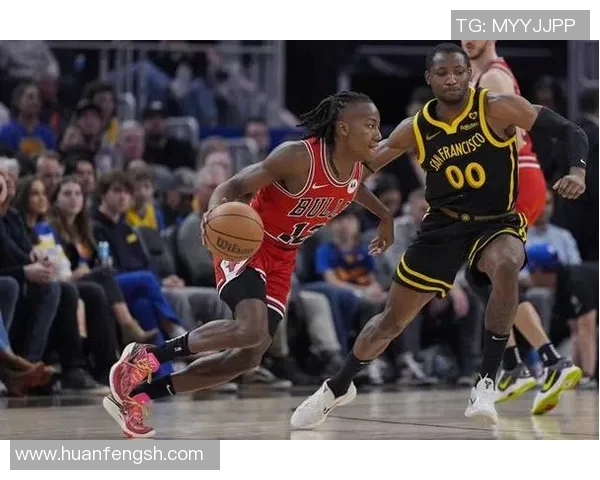 杭州乒乓球队引领最新战术潮流TOP10解析与应用技巧分享