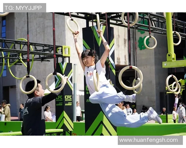 极限运动技术排行榜揭晓北京极限运动队荣获第五名佳绩