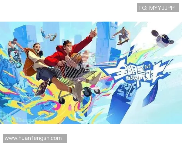 全明星闪耀时刻：探索篮球场上的传奇对决与明星魅力