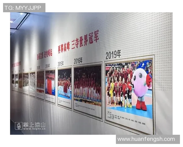 奥林匹克精神与全球体育文化的融合与发展探析