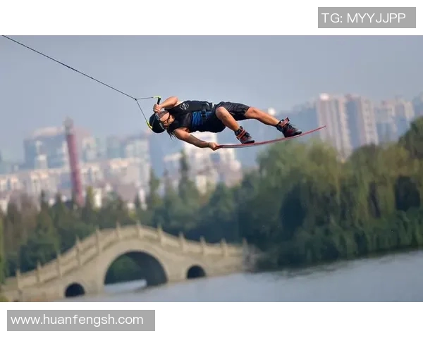 成都极限运动队实力强劲荣登全国个人能力排行榜第三名