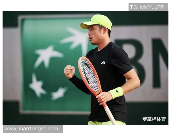 杭州网球队以90分稳居挑战赛积分榜首位争夺冠军之路愈发明朗