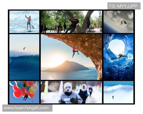 极限运动的追梦之旅：北京极限运动队的拼搏与荣耀记录