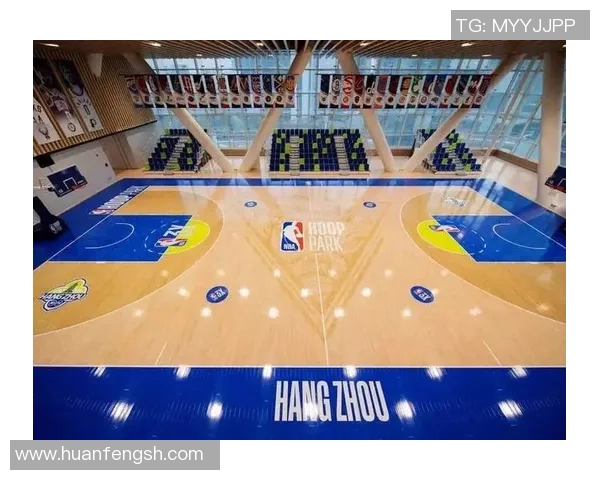 深圳NBA赛事回顾：南方城市的篮球热潮