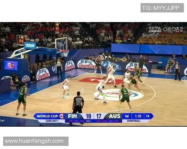 深圳滑板队区域防守创新探索与实践的深度分析与启示