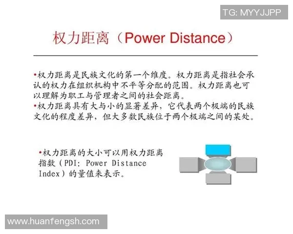 构建高效沟通平台：促进跨文化交流与信息共享的创新路径探索