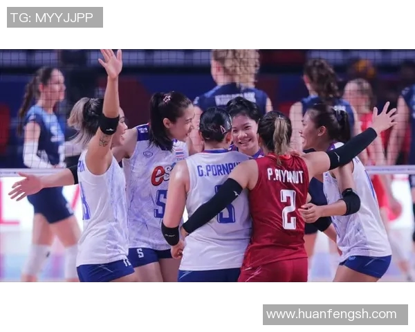 北京排球队以88分稳居总决赛积分榜首位展现强劲实力