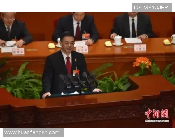 周强专访：揭示网球界成功背后的秘诀与心路历程