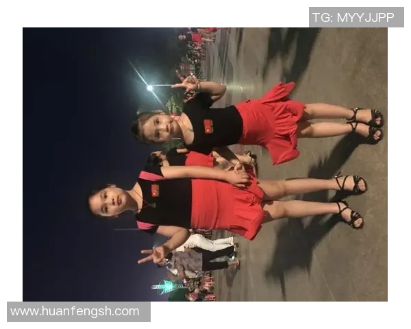 张秀英专访：探寻篮球领域的成功秘诀与成长历程