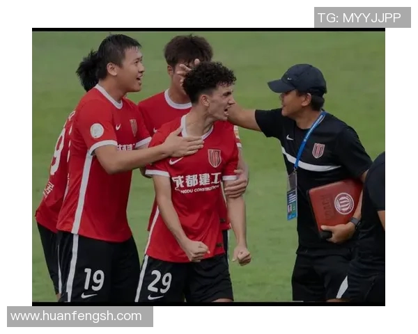 成都排球队灵活性引发热议球迷观点各异分析背后的战术思考