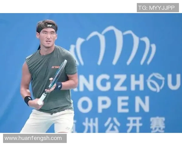 杭州网球队最新网球比赛经验分享TOP10助力球员提升竞技水平