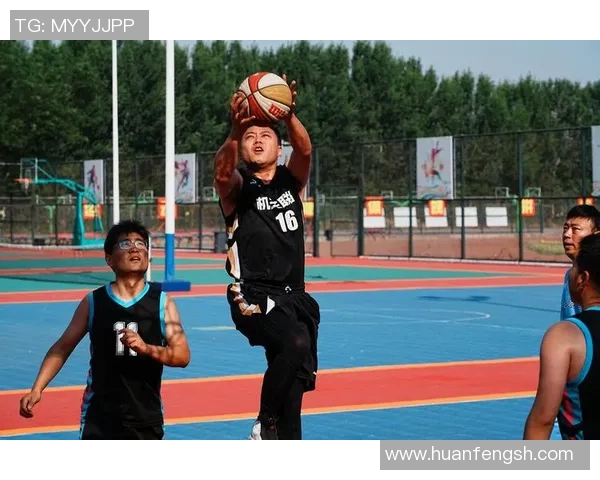 深入分析西安篮球队边路渗透战术的特点与应用策略