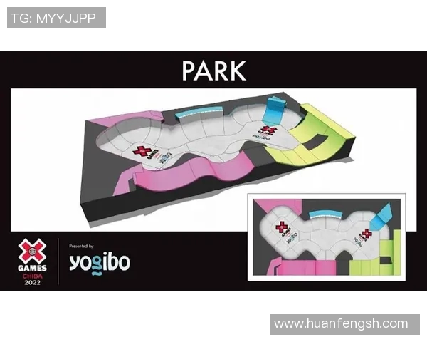 深圳极限运动队心理素质深度对比及其对竞技表现的影响分析