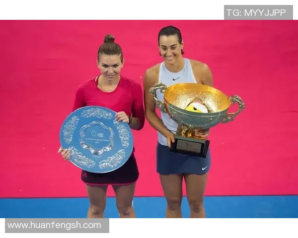 王磊独家分享网球心得与技巧助你提升球技的全面指南