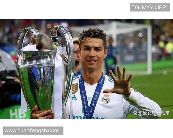 西甲才是世界第一联赛的多重理由