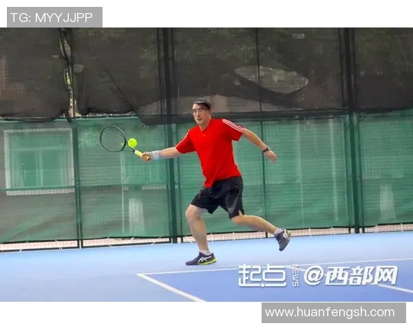 西安网球队荣登全国网球技术排行榜第二名引发热议