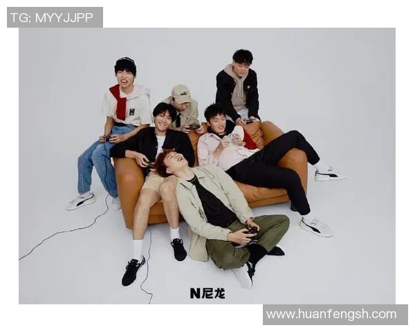 赵军的街舞人生：从热爱到梦想的深度对话与成长之路