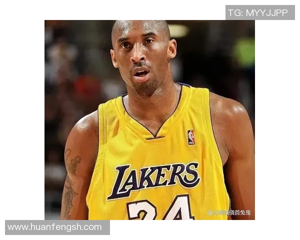 科比在关键时刻的传奇表现：从绝杀到逆转，每一刻都永载史册