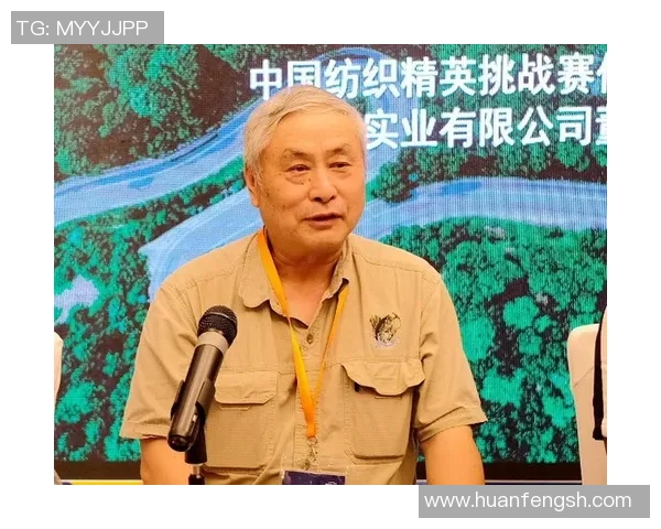 对话周伟：揭秘和平精英职业生涯背后的故事与挑战