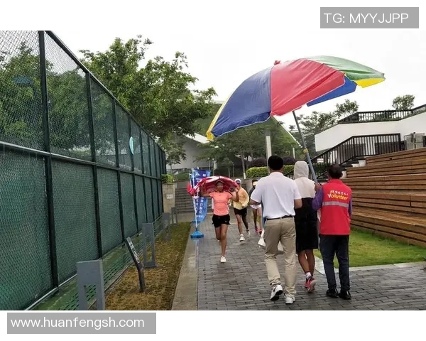 广州网球队心理素质排名第一最新网球心理素质TOP10揭晓