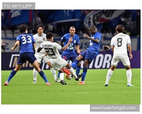 意甲联赛球队现状及未来发展趋势深度分析