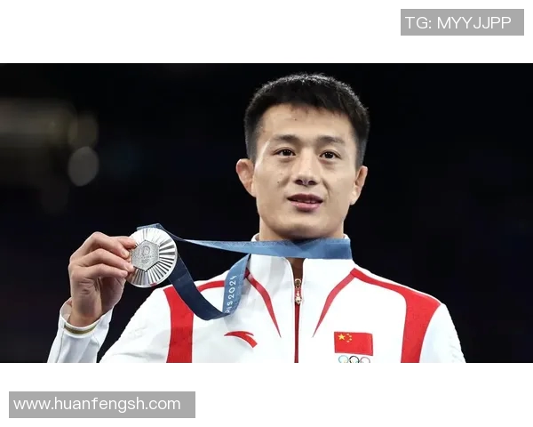 杭州极限运动队战术争议引发热议运动员与教练的博弈与思考