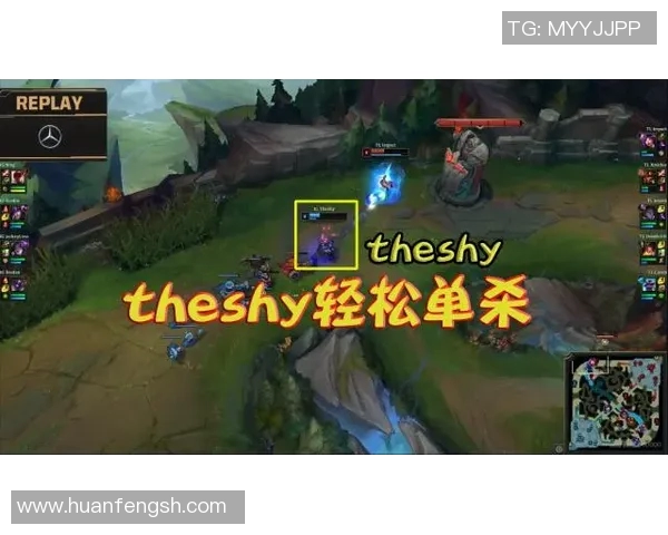 IG战队运营分析：成功与失误的深度剖析与反思