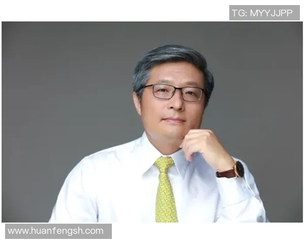 上海羽毛球队的阵地战解析与未来发展趋势探讨