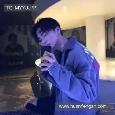 管尤珏